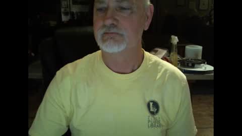 David online show from January 2025 01:05:02 PM