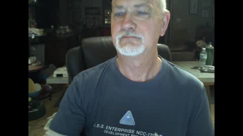 David online show from January 2025 01:07:01 PM