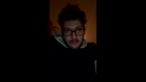 Perfectlyaveragesavage online show from December 2024 08:48:01 AM