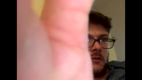 Perfectlyaveragesavage online show from March 2025 10:14:02 AM