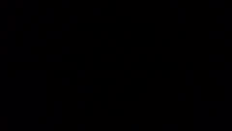 Perfectlyaveragesavage online show from September 2025 08:14:01 AM