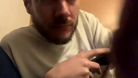 Perfectlyaveragesavage online show from January 2026 02:32:01 PM