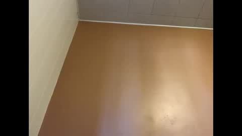 Perfectlyaveragesavage online show from April 2026 04:34:02 PM