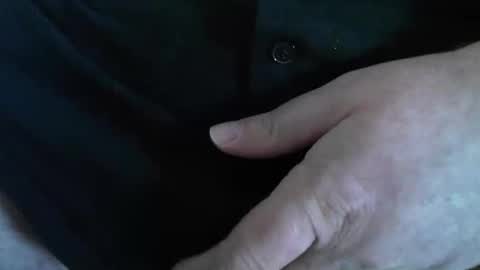 Snapshot of gridmo chatting on September 2025 12:38:02 PM smalldig online show from September 2025 12:38:02 PM