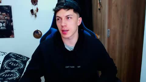 Snapshot of griego01 chatting on December 2024 10:08:02 PM griego01 online show from December 2024 10:08:02 PM