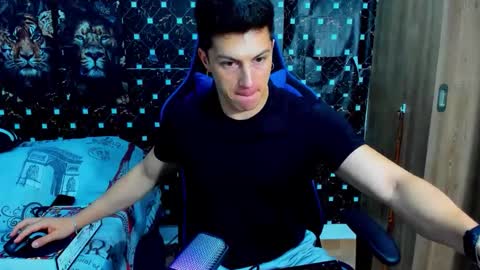 Snapshot of griego01 chatting on December 2025 11:56:02 PM griego01 online show from December 2025 11:56:02 PM