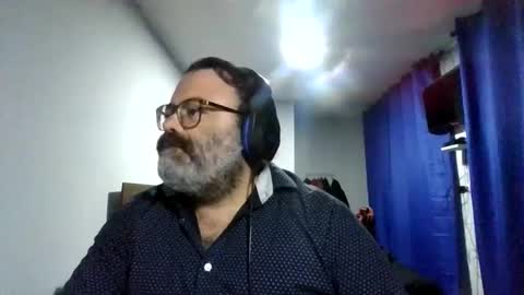 griegozorbatos online show from October 2025 04:29:01 AM