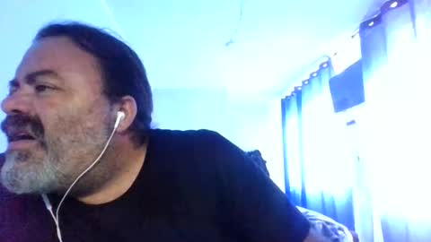 griegozorbatos online show from January 2026 07:50:01 PM