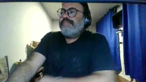 griegozorbatos online show from March 2026 02:16:02 AM