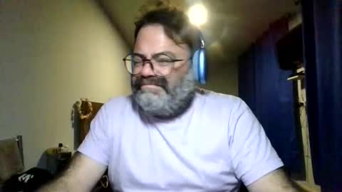 griegozorbatos online show from April 2026 03:06:01 AM