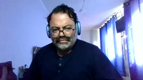 griegozorbatos online show from April 2026 07:16:01 PM