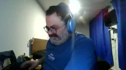 Snapshot of griegozorbatos chatting on April 2026 02:38:02 AM griegozorbatos online show from April 2026 02:38:02 AM