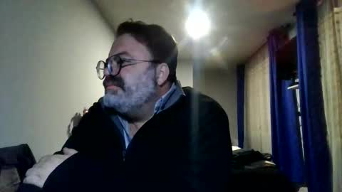 Snapshot of griegozorbatos chatting on April 2026 01:56:02 AM griegozorbatos online show from April 2026 01:56:02 AM