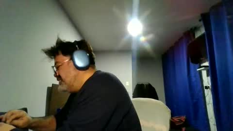 Snapshot of griegozorbatos chatting on May 2026 02:07:01 AM griegozorbatos online show from May 2026 02:07:01 AM