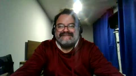 Snapshot of griegozorbatos chatting on May 2026 01:56:01 AM griegozorbatos online show from May 2026 01:56:01 AM