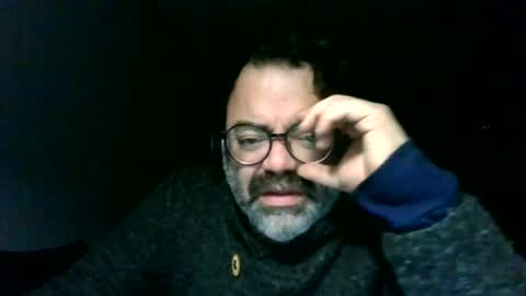 Snapshot of griegozorbatos chatting on May 2026 10:09:02 AM griegozorbatos online show from May 2026 10:09:02 AM