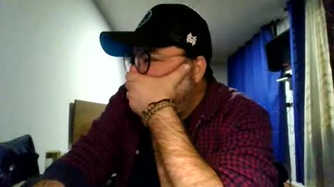 Snapshot of griegozorbatos chatting on May 2026 03:34:02 AM griegozorbatos online show from May 2026 03:34:02 AM