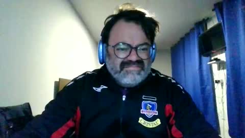 Snapshot of griegozorbatos chatting on May 2026 03:24:02 AM griegozorbatos online show from May 2026 03:24:02 AM