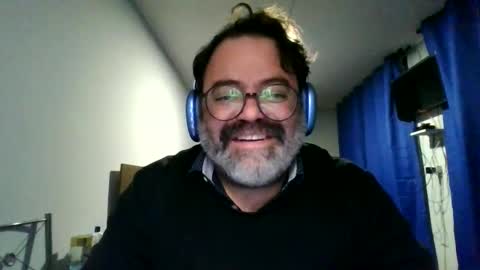 Snapshot of griegozorbatos chatting on May 2026 02:53:02 AM griegozorbatos online show from May 2026 02:53:02 AM