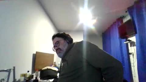 Snapshot of griegozorbatos chatting on May 2026 03:15:02 AM griegozorbatos online show from May 2026 03:15:02 AM