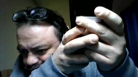 Snapshot of griegozorbatos chatting on June 2026 01:18:01 AM griegozorbatos online show from June 2026 01:18:01 AM