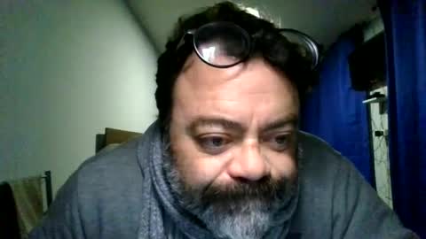 Snapshot of griegozorbatos chatting on June 2026 03:09:02 AM griegozorbatos online show from June 2026 03:09:02 AM