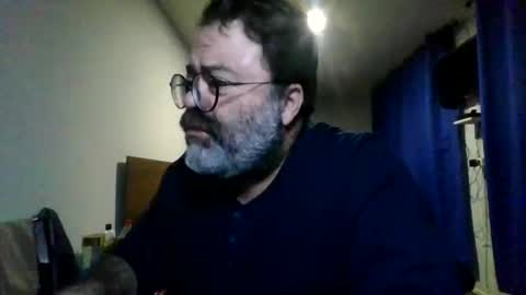 Snapshot of griegozorbatos chatting on June 2026 01:54:01 AM griegozorbatos online show from June 2026 01:54:01 AM