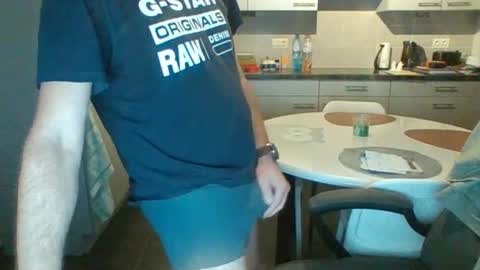 Snapshot of griesie chatting on December 2024 11:02:01 PM Griesie online show from December 2024 11:02:01 PM