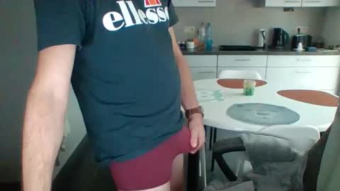 Snapshot of griesie chatting on December 2024 11:34:02 AM Griesie online show from December 2024 11:34:02 AM