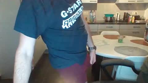 Snapshot of griesie chatting on February 2025 11:34:01 PM Griesie online show from February 2025 11:34:01 PM