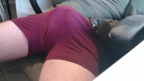 Griesie online show from December 2025 12:20:02 AM