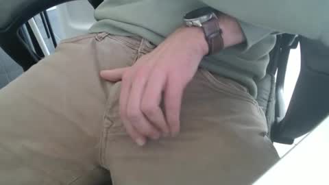 Griesie online show from February 2026 11:14:01 AM