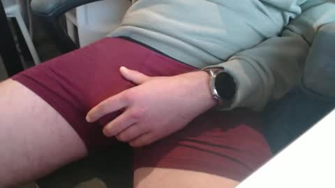 Griesie online show from March 2026 11:33:01 PM