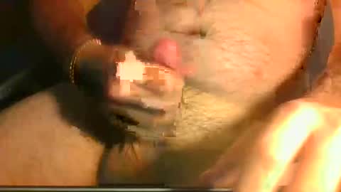 grif041 online show from October 2025 01:19:01 PM