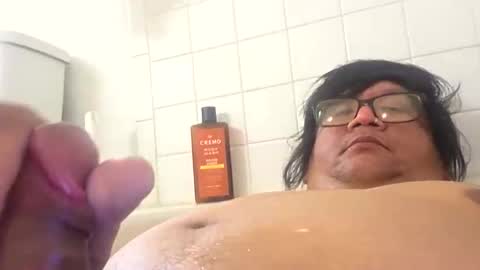 Griffin online show from December 2025 10:21:02 AM