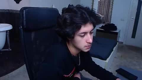 Snapshot of griffindane chatting on February 2026 05:23:01 AM GriffinDane online show from February 2026 05:23:01 AM