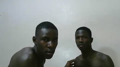 Snapshot of grillzhotz chatting on July 2026 07:32:02 AM grillzhotz online show from July 2026 07:32:02 AM
