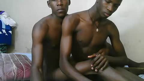 Snapshot of grillzhotz chatting on July 2026 07:23:02 AM grillzhotz online show from July 2026 07:23:02 AM