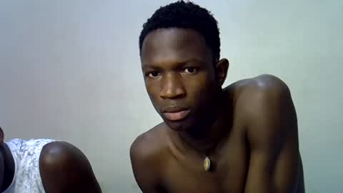Snapshot of grillzhotz chatting on July 2026 05:44:02 AM grillzhotz online show from July 2026 05:44:02 AM