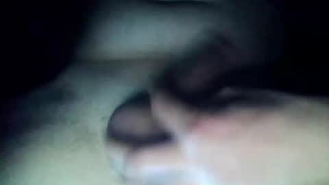 grim8512 online show from October 2025 01:48:02 AM