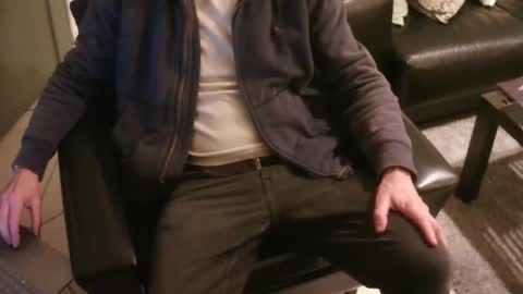 Grim online show from December 2024 08:48:01 PM