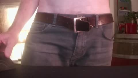 Grim online show from September 2025 07:59:01 PM