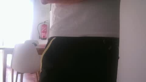 Snapshot of grimbergen123 chatting on March 2026 05:23:02 PM Grim online show from March 2026 05:23:02 PM