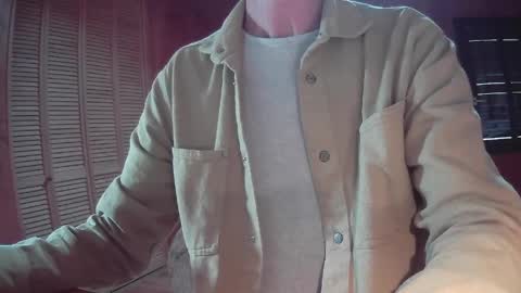 Snapshot of grimbergen123 chatting on May 2026 04:02:01 PM Grim online show from May 2026 04:02:01 PM