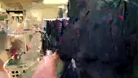 Snapshot of grimeking chatting on November 2025 07:14:01 PM grimeking online show from November 2025 07:14:01 PM