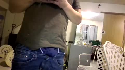 Snapshot of grimeking chatting on November 2025 05:10:01 AM grimeking online show from November 2025 05:10:01 AM