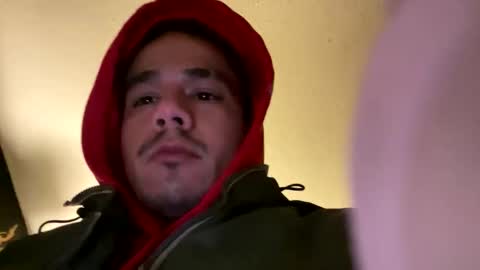 Snapshot of grimeking chatting on December 2025 12:59:02 AM grimeking online show from December 2025 12:59:02 AM