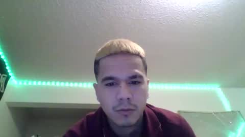 Snapshot of grimeking chatting on December 2025 10:06:02 PM grimeking online show from December 2025 10:06:02 PM