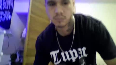 Snapshot of grimeking chatting on February 2026 05:06:01 AM grimeking online show from February 2026 05:06:01 AM