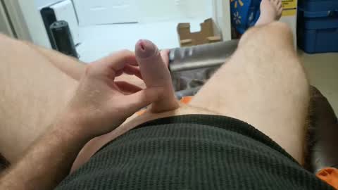 GrimeTime online show from December 2024 12:55:01 PM